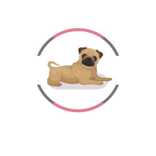 PUG Mascotas Rionegro